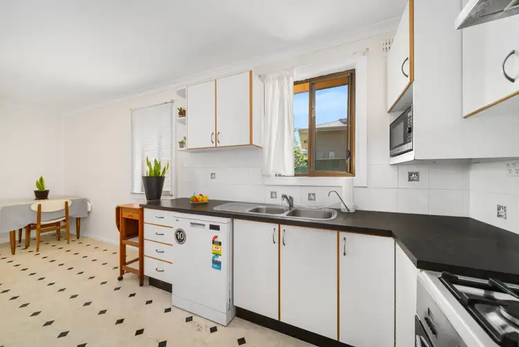 Sixth view of Homely house listing, 26 Margaret Street, Karabar NSW 2620