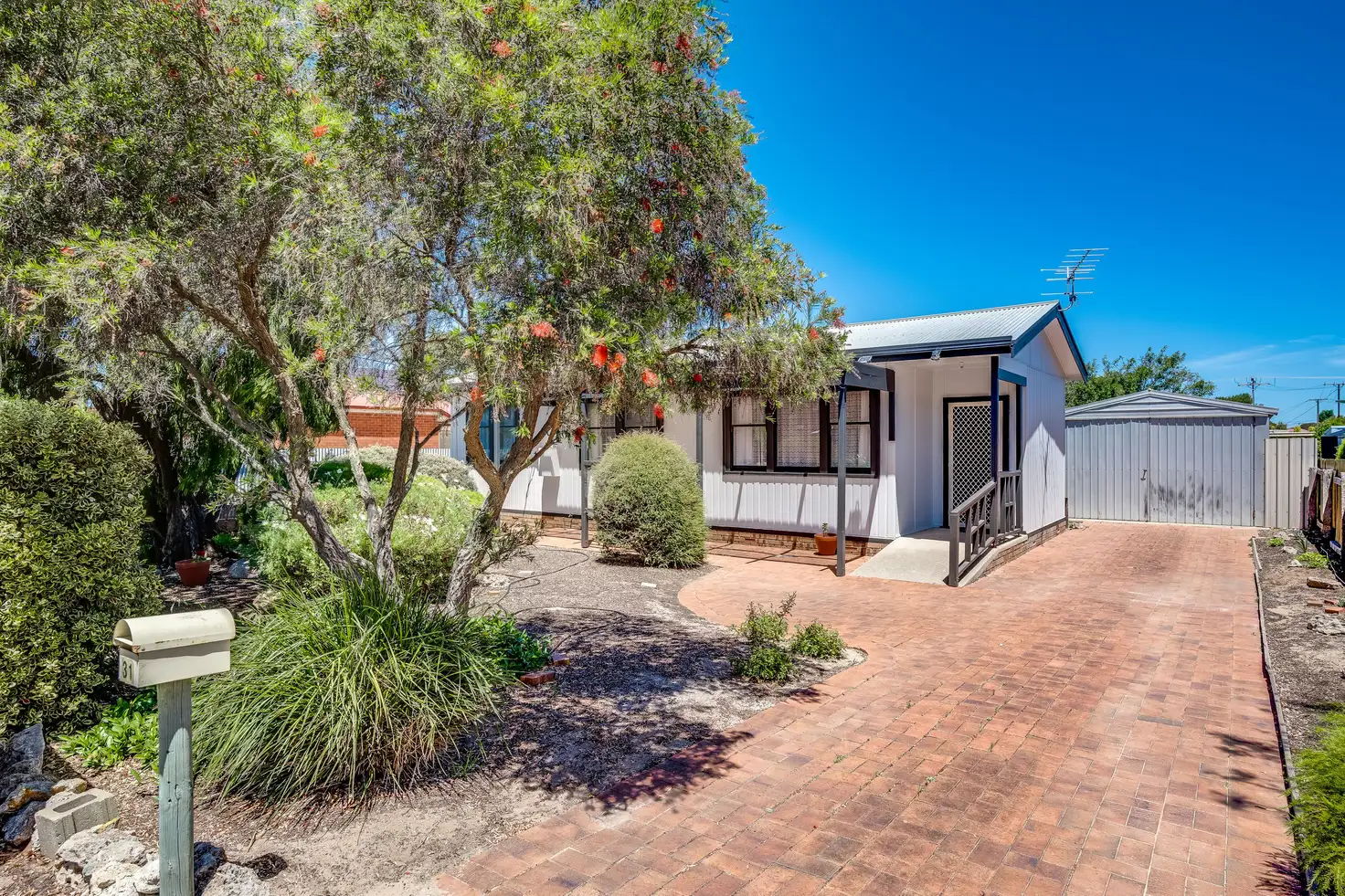 Main view of Homely house listing, 31 Kingdon Place, Goolwa South SA 5214