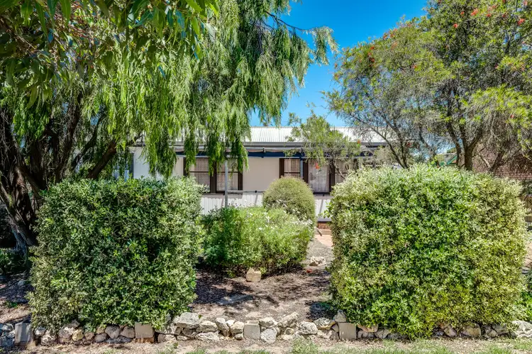 Second view of Homely house listing, 31 Kingdon Place, Goolwa South SA 5214
