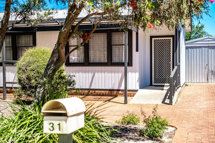 Third view of Homely house listing, 31 Kingdon Place, Goolwa South SA 5214