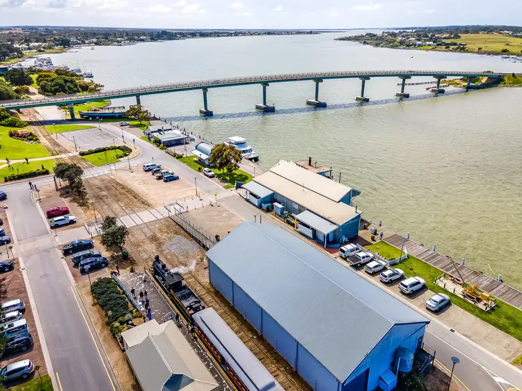 Fourth view of Homely house listing, 31 Kingdon Place, Goolwa South SA 5214