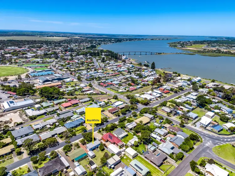 Fifth view of Homely house listing, 31 Kingdon Place, Goolwa South SA 5214