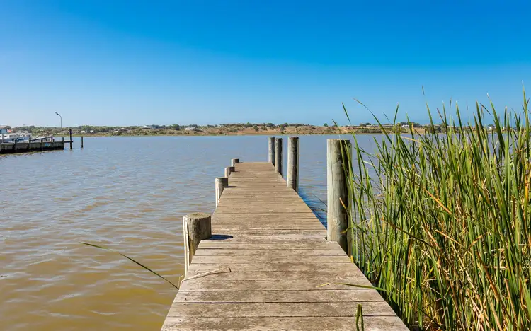 Sixth view of Homely house listing, 31 Kingdon Place, Goolwa South SA 5214