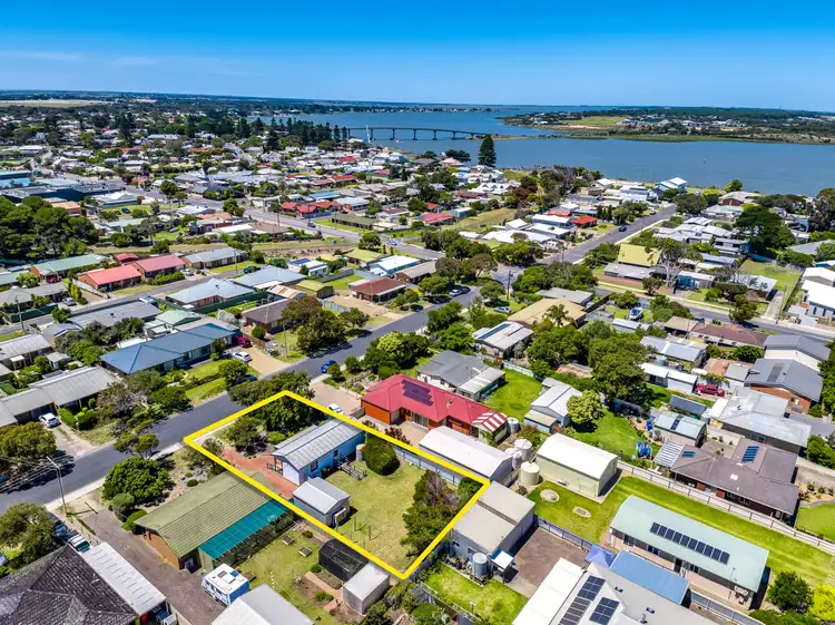 Seventh view of Homely house listing, 31 Kingdon Place, Goolwa South SA 5214