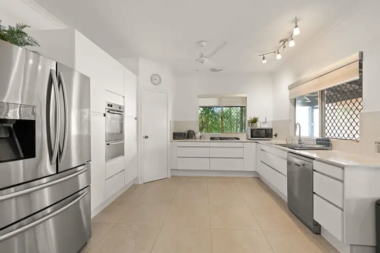 Sixth view of Homely house listing, 7 Mackie Place, Cable Beach WA 6726