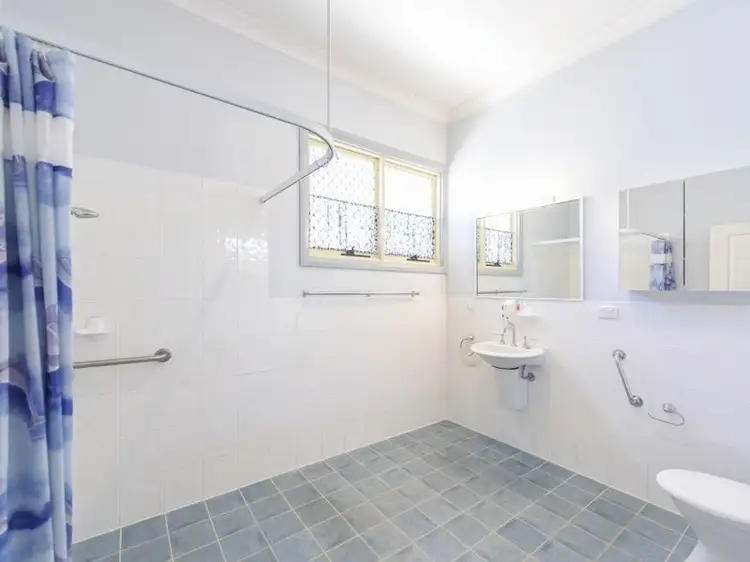 Fourth view of Homely house listing, 41 Bridge Street, Waratah NSW 2298