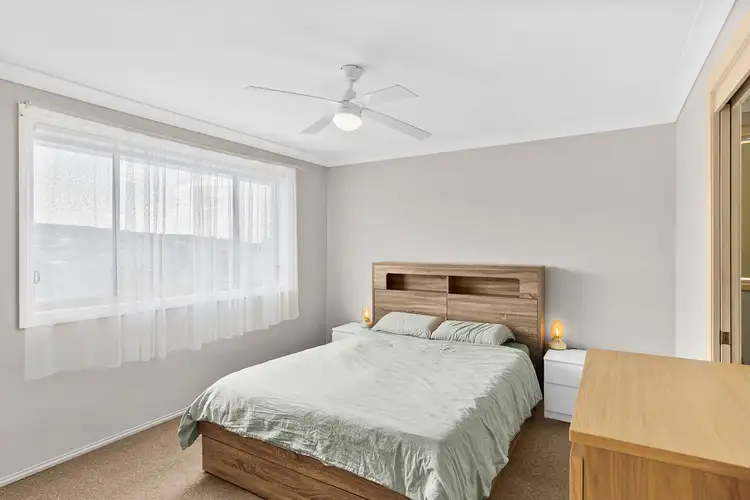 Fourth view of Homely house listing, 7 Colville Street, Flinders NSW 2529