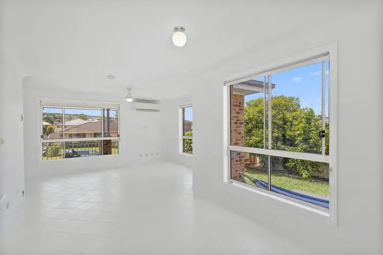 Fifth view of Homely house listing, 7 Colville Street, Flinders NSW 2529