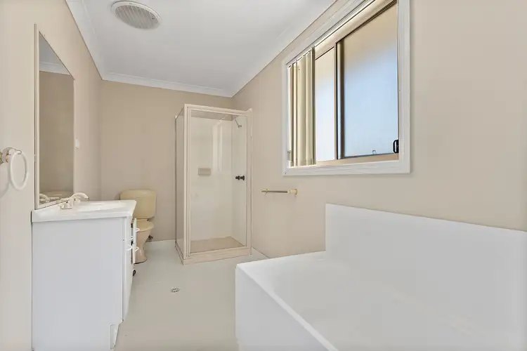 Sixth view of Homely house listing, 7 Colville Street, Flinders NSW 2529
