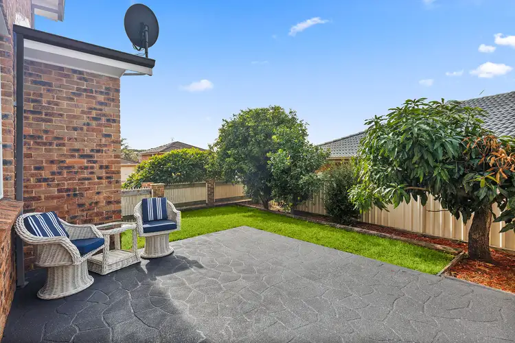 Seventh view of Homely house listing, 7 Colville Street, Flinders NSW 2529