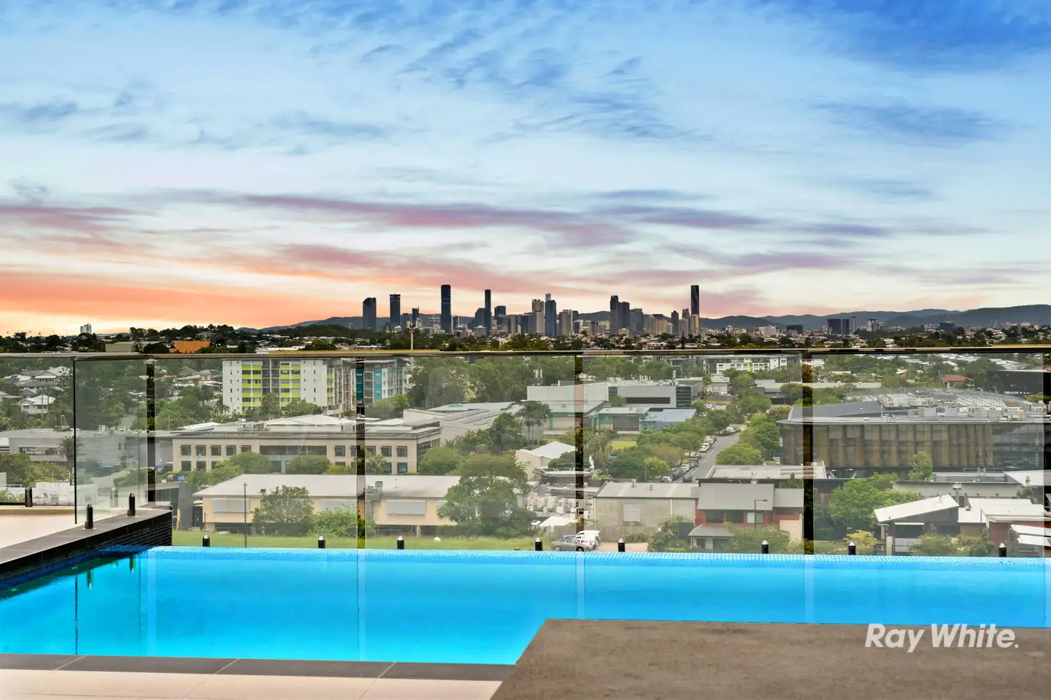 Main view of Homely apartment listing, 2206/1918 Creek Road, Cannon Hill QLD 4170
