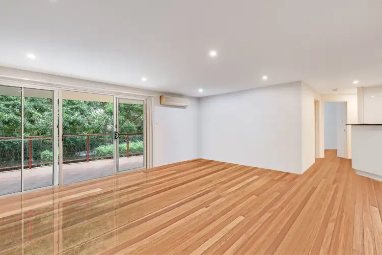 Third view of Homely apartment listing, 14/50 Araluen Drive, Killcare NSW 2257