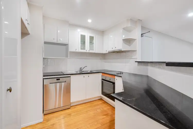 Fourth view of Homely apartment listing, 14/50 Araluen Drive, Killcare NSW 2257