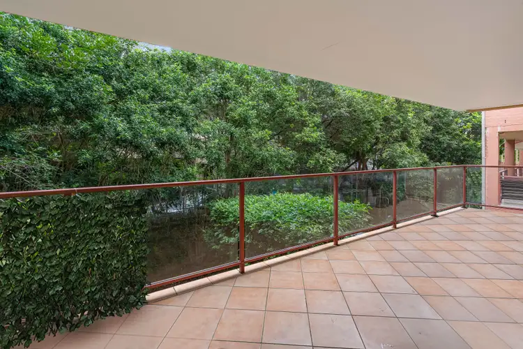 Fifth view of Homely apartment listing, 14/50 Araluen Drive, Killcare NSW 2257