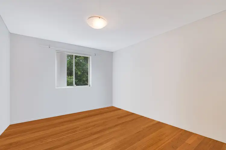 Sixth view of Homely apartment listing, 14/50 Araluen Drive, Killcare NSW 2257