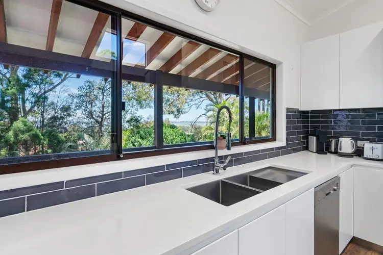 Sixth view of Homely house listing, 11 Kenmare Avenue, Berkeley Vale NSW 2261