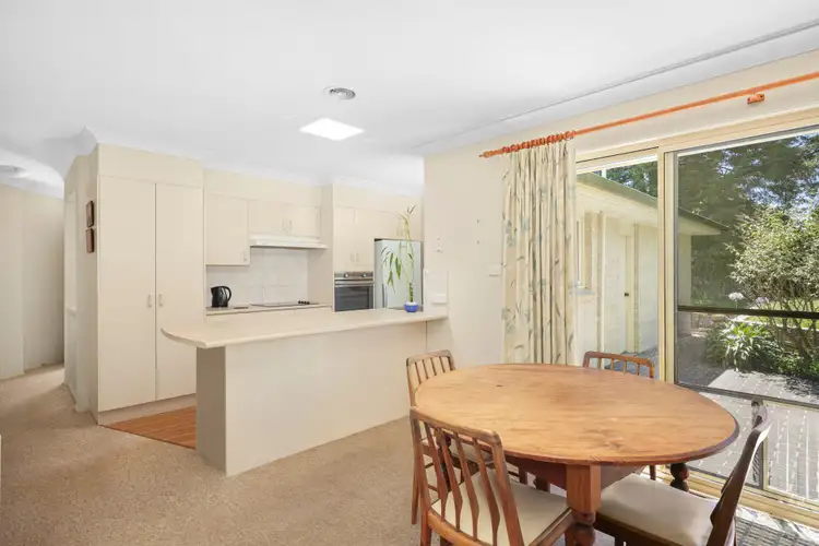 Third view of Homely villa listing, 4/66 Railway Parade, Mittagong NSW 2575