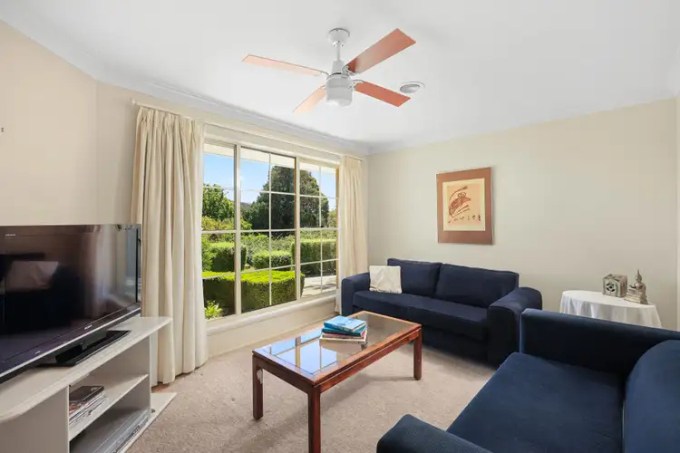 Fourth view of Homely villa listing, 4/66 Railway Parade, Mittagong NSW 2575