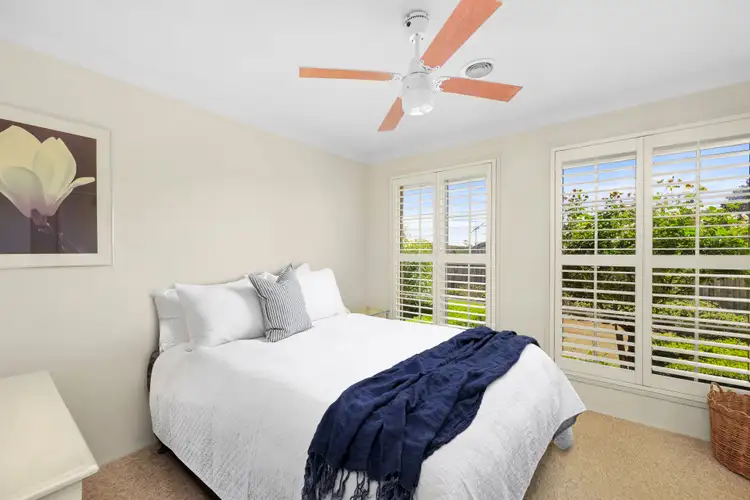 Fifth view of Homely villa listing, 4/66 Railway Parade, Mittagong NSW 2575