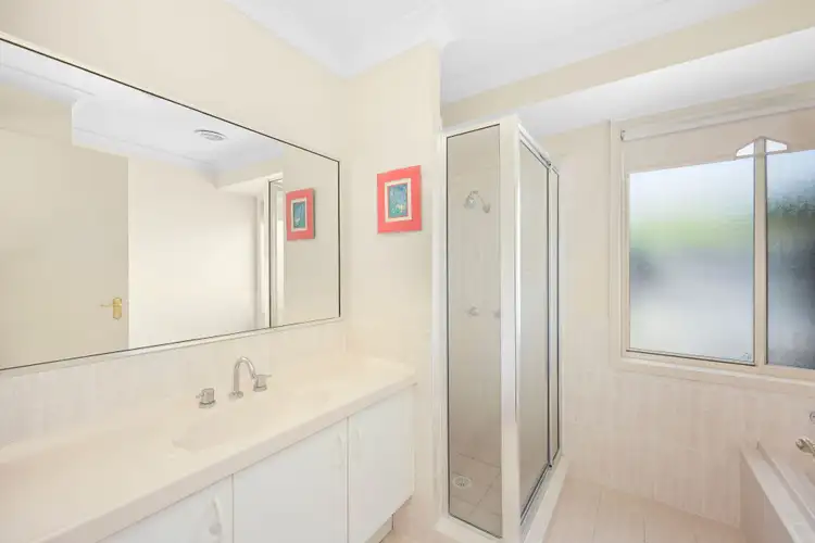 Sixth view of Homely villa listing, 4/66 Railway Parade, Mittagong NSW 2575