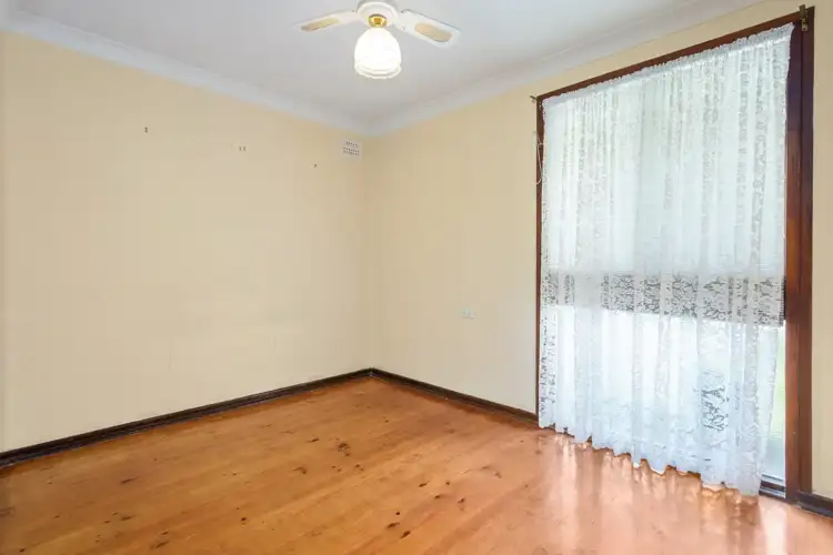 Fourth view of Homely house listing, 96 Lakeside Drive, Koonawarra NSW 2530