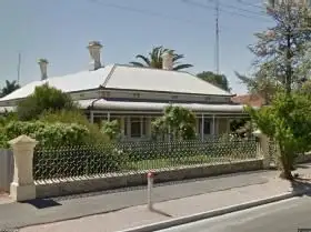 83 Taylor Street, Kadina SA 5554