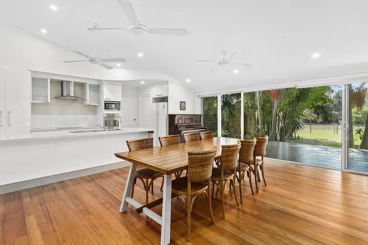 Fifth view of Homely house listing, 27 Headland Parade, Barrack Point NSW 2528