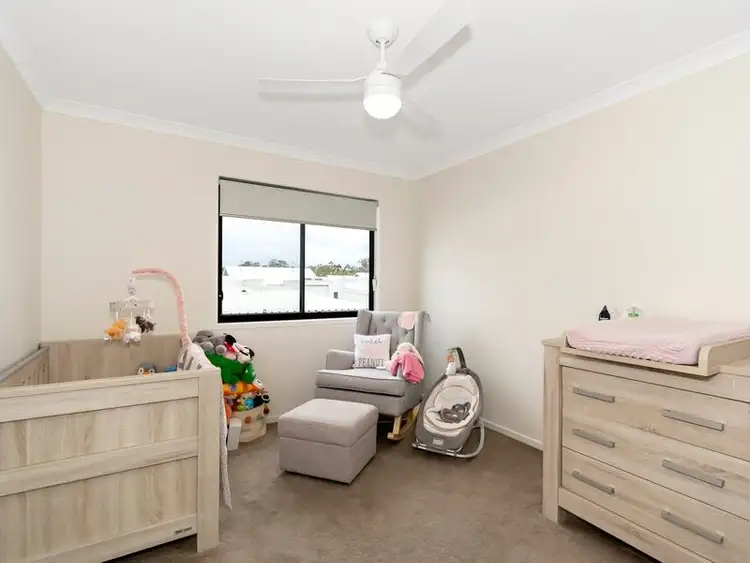 Sixth view of Homely house listing, 38/7 Angela Way, Pimpama QLD 4209
