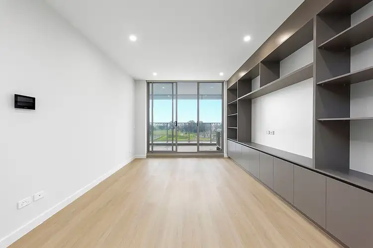 Fourth view of Homely apartment listing, 235/50B Jacqui Avenue, Schofields NSW 2762