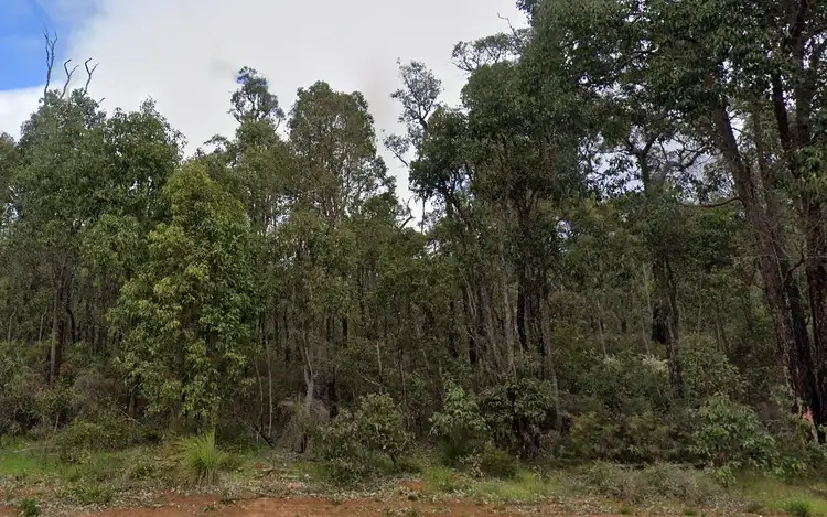 Main view of Homely rural property listing, Mundays Road Road, Quindanning WA 6391