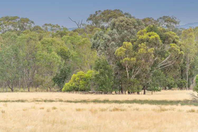 Fourth view of Homely rural property listing, 785a Highlands Road, Whiteheads Creek VIC 3660
