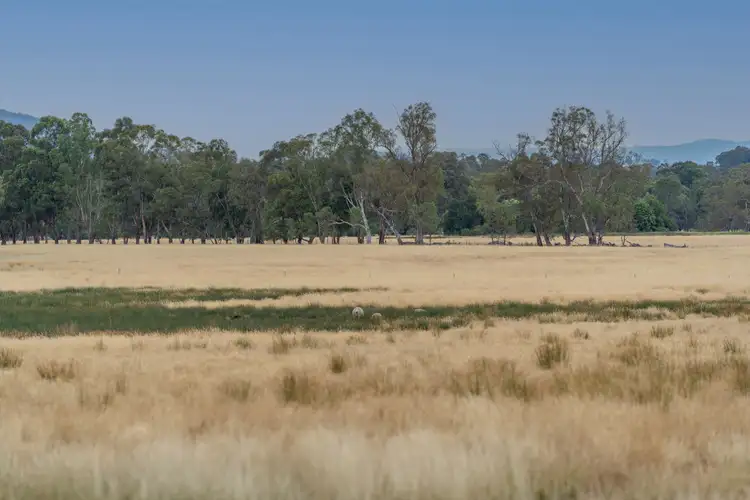 Fifth view of Homely rural property listing, 785a Highlands Road, Whiteheads Creek VIC 3660