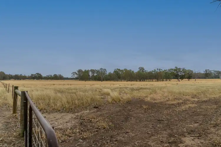 Sixth view of Homely rural property listing, 785a Highlands Road, Whiteheads Creek VIC 3660