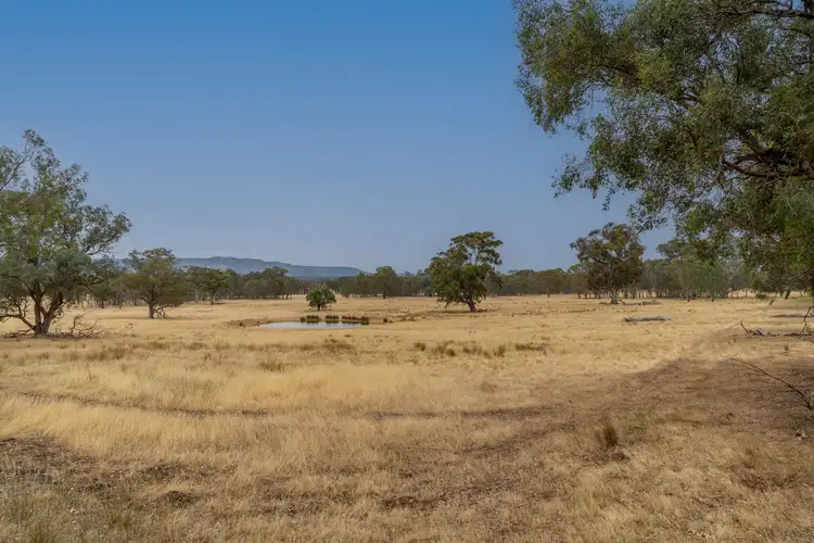 Seventh view of Homely rural property listing, 785a Highlands Road, Whiteheads Creek VIC 3660