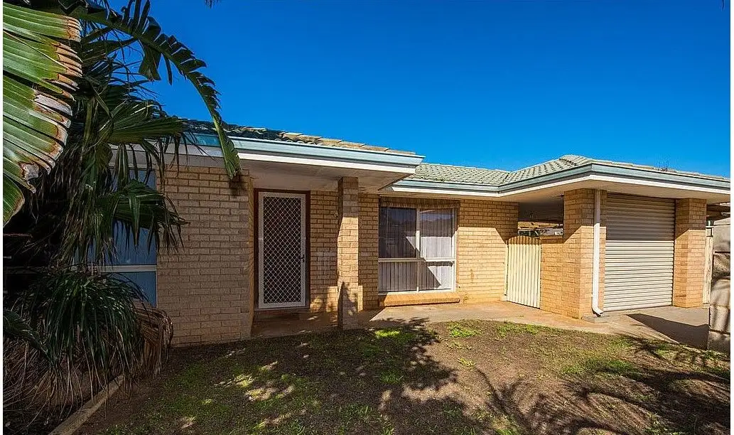 Main view of Homely house listing, 32 Marinula Road, Mount Tarcoola WA 6530