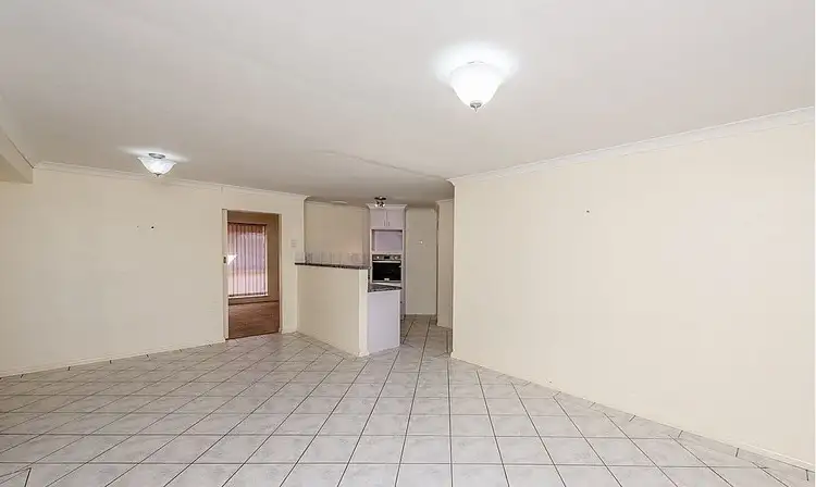 Third view of Homely house listing, 32 Marinula Road, Mount Tarcoola WA 6530