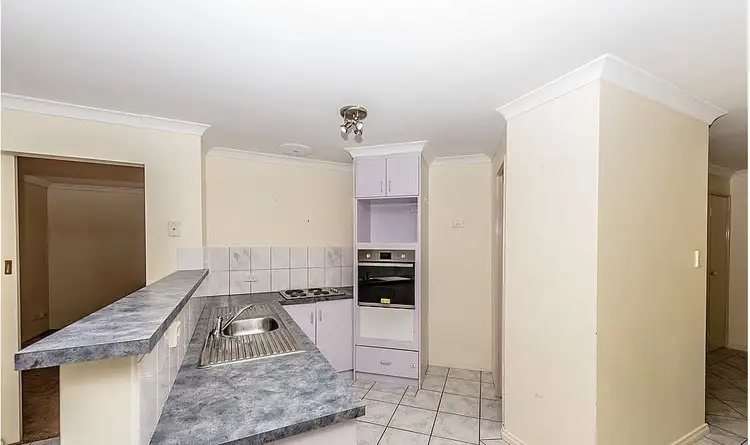 Fourth view of Homely house listing, 32 Marinula Road, Mount Tarcoola WA 6530