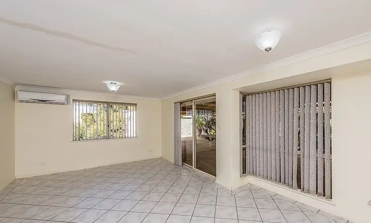 Fifth view of Homely house listing, 32 Marinula Road, Mount Tarcoola WA 6530