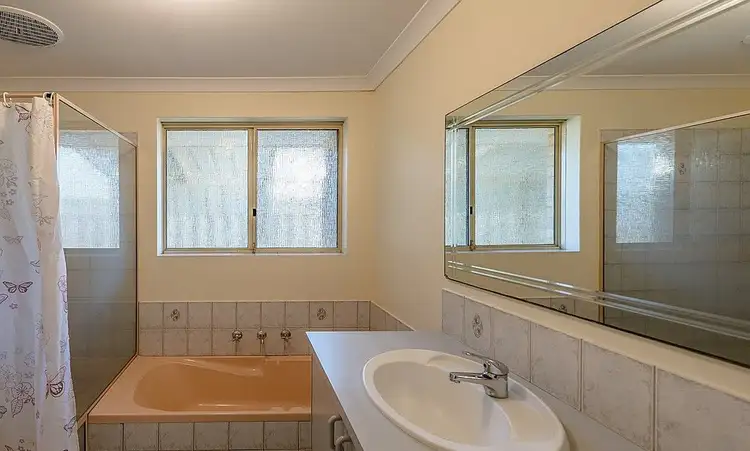 Sixth view of Homely house listing, 32 Marinula Road, Mount Tarcoola WA 6530