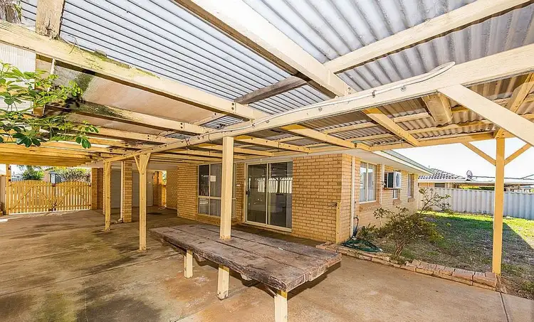 Seventh view of Homely house listing, 32 Marinula Road, Mount Tarcoola WA 6530