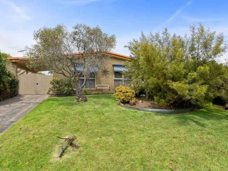 79 Ocean Street, Rosebud VIC 3939
