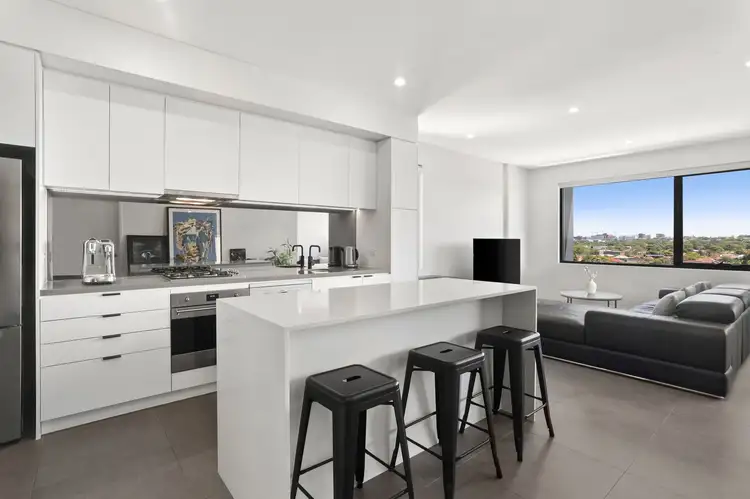 20/128A Garden Street, Maroubra NSW 2035