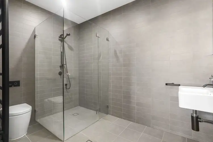 Sixth view of Homely apartment listing, 20/128A Garden Street, Maroubra NSW 2035