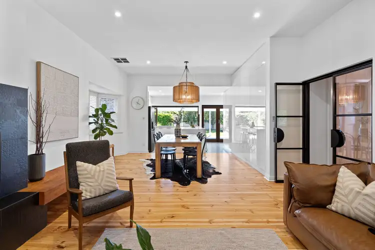 4 Netherby Avenue, Plympton SA 5038