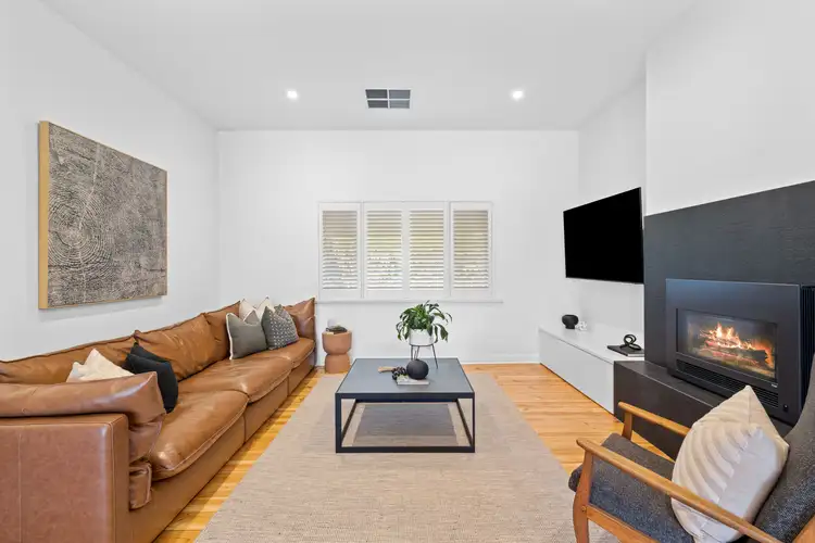 Fifth view of Homely house listing, 4 Netherby Avenue, Plympton SA 5038