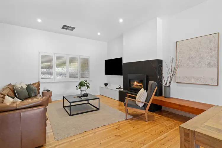 Sixth view of Homely house listing, 4 Netherby Avenue, Plympton SA 5038