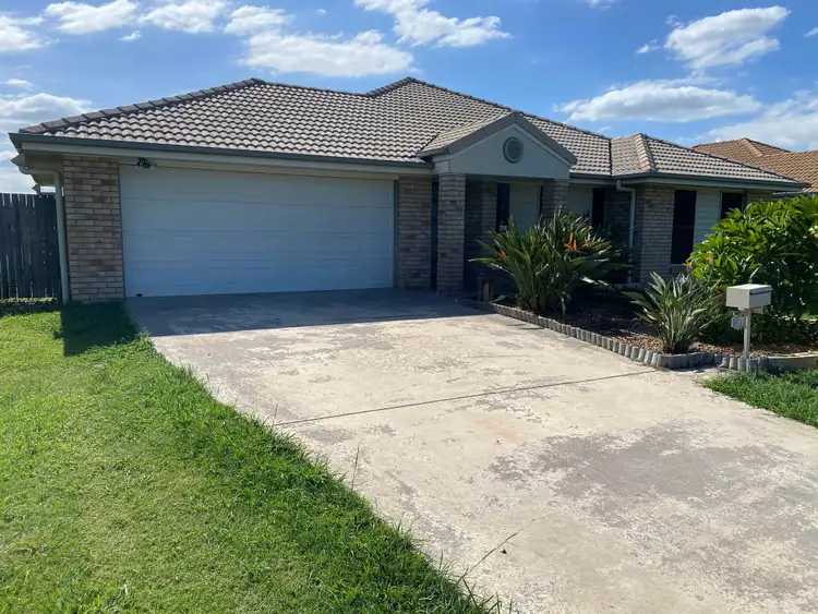 Second view of Homely house listing, 51 Cooper Street, Laidley QLD 4341