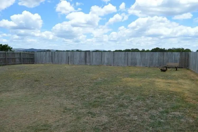 Third view of Homely house listing, 51 Cooper Street, Laidley QLD 4341