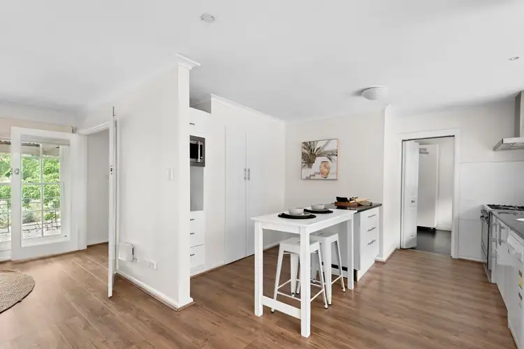 Third view of Homely house listing, 35A Baden Powell Drive, Frankston South VIC 3199