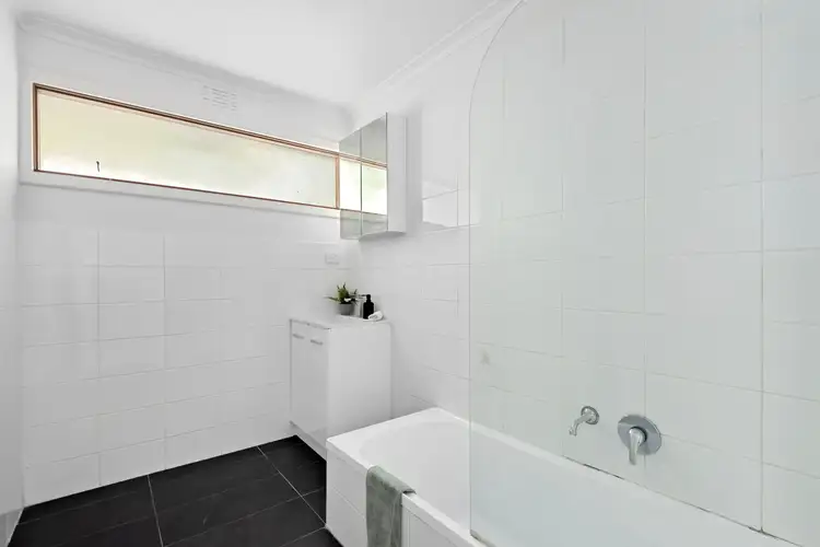 Fifth view of Homely house listing, 35A Baden Powell Drive, Frankston South VIC 3199